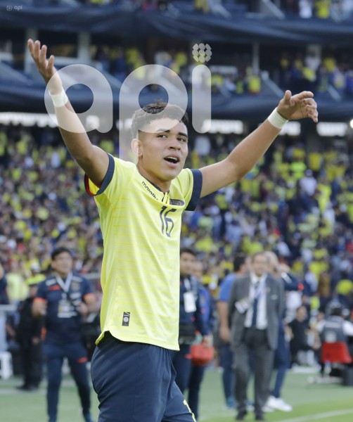 FBL-ELIMINATORIAS-ECUADOR-URUGUAY