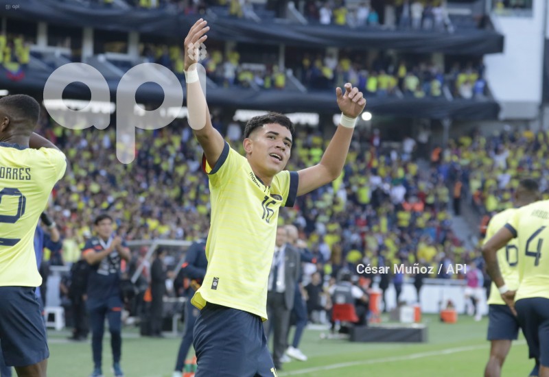 FBL-ELIMINATORIAS-ECUADOR-URUGUAY
