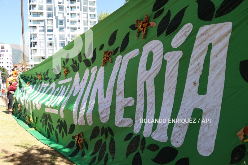 FRENTE-ANTI-MINERO-CASO-MELINA