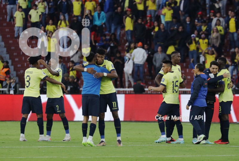 FBL-ELIMINATORIAS-ECUADOR-URUGUAY