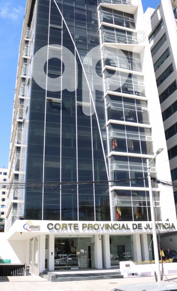 FRENTE-ANTI-MINERO-CASO-MELINA