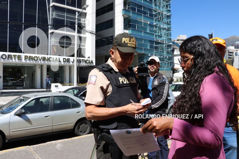 FRENTE-ANTI-MINERO-CASO-MELINA