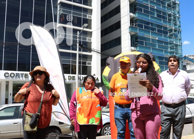 FRENTE-ANTI-MINERO-CASO-MELINA