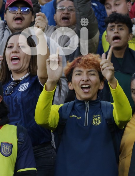 FBL-ELIMINATORIAS-ECUADOR-URUGUAY