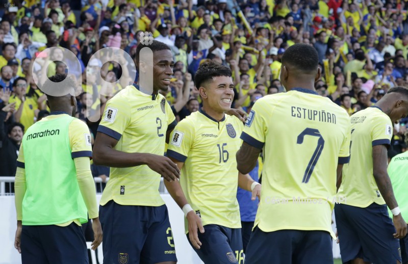 FBL-ELIMINATORIAS-ECUADOR-URUGUAY