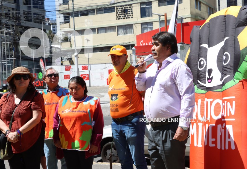 FRENTE-ANTI-MINERO-CASO-MELINA
