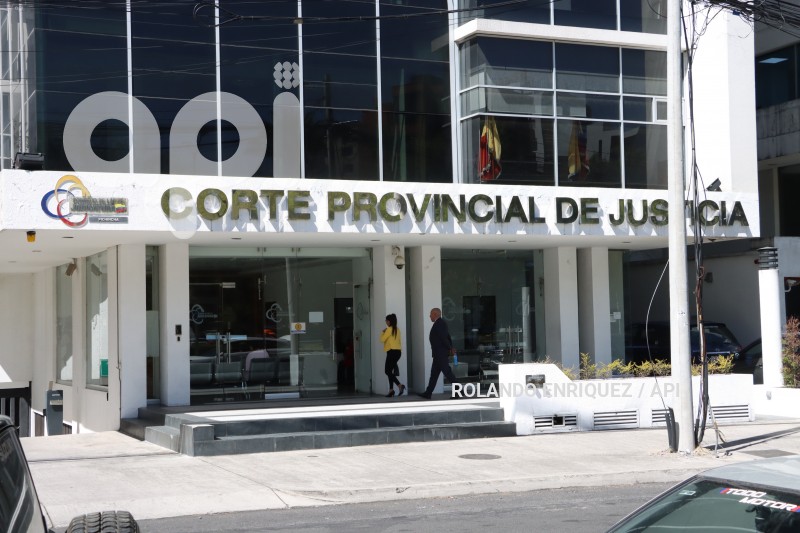 FRENTE-ANTI-MINERO-CASO-MELINA