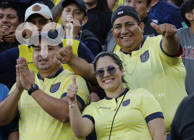 FBL-ELIMINATORIAS-ECUADOR-URUGUAY