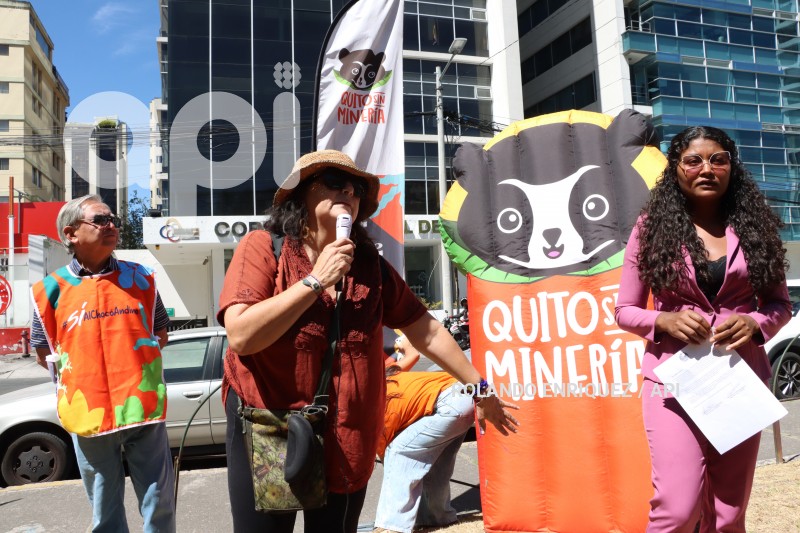 FRENTE-ANTI-MINERO-CASO-MELINA
