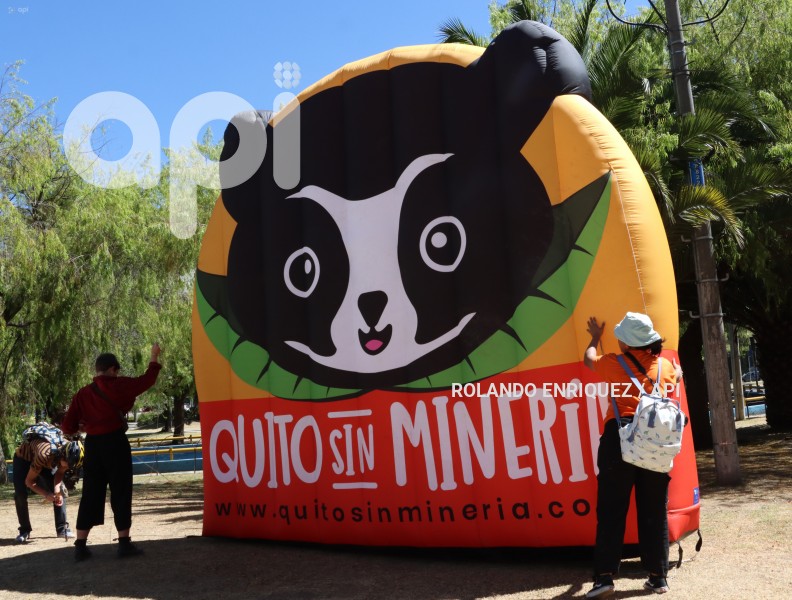 FRENTE-ANTI-MINERO-CASO-MELINA