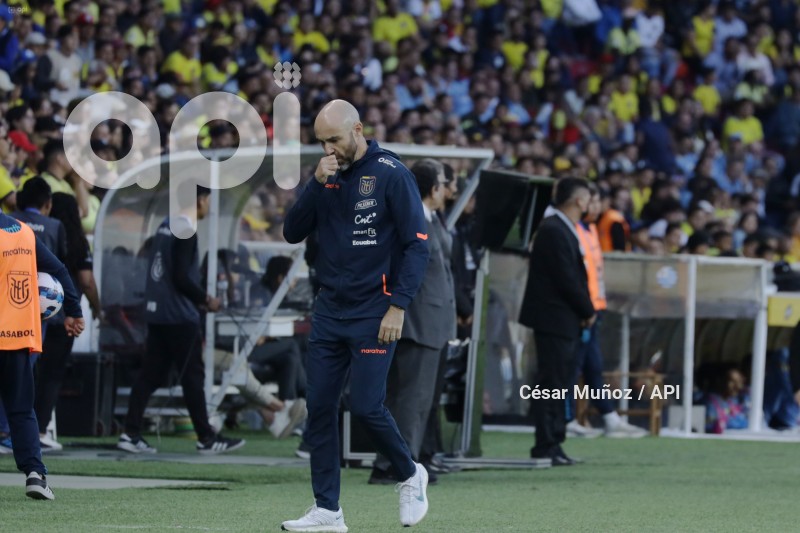 FBL-ELIMINATORIAS-ECUADOR-URUGUAY
