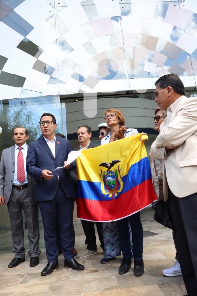 ANDRES-CAMPAÑA-CORTE-CONSTITUCIONAL