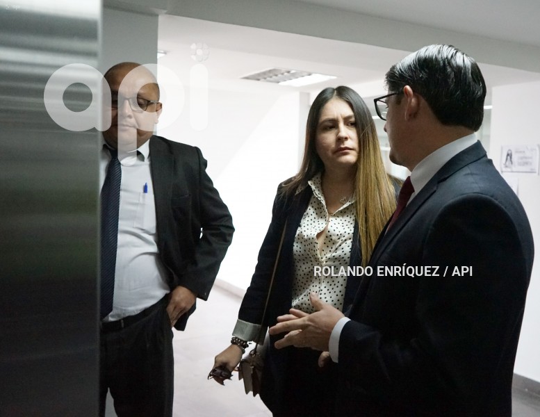 WALTER-MACIAS-AUDIENCIA