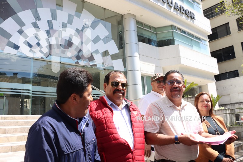 FUT-CORTE-CONSTITUCIONAL
