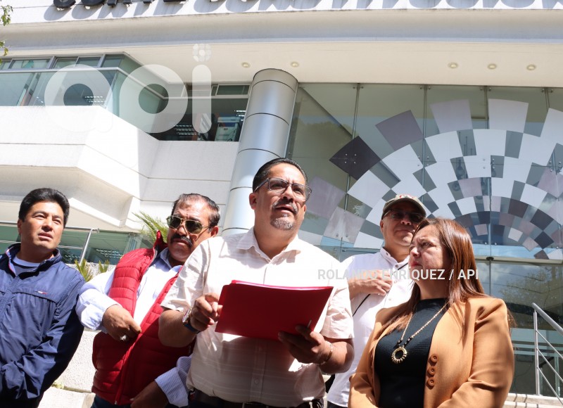 FUT-CORTE-CONSTITUCIONAL