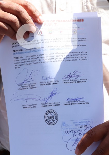 FUT-CORTE-CONSTITUCIONAL