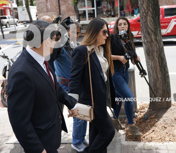 WALTER-MACIAS-AUDIENCIA