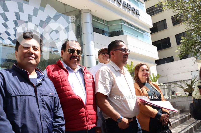 FUT-CORTE-CONSTITUCIONAL