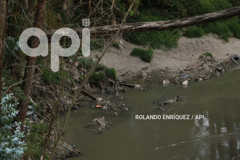 CONTAMINACION-RIO-MACHANGARA