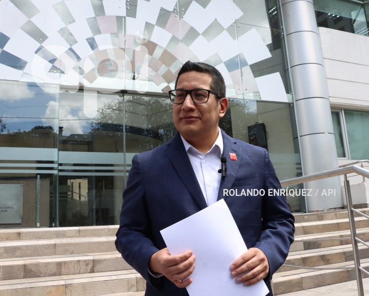 ANDRES-CAMPAÑA-CORTE-CONSTITUCIONAL