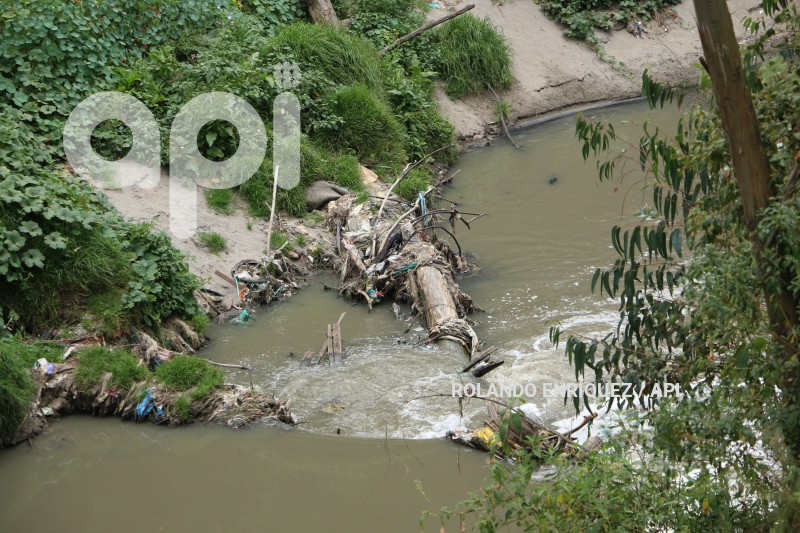 CONTAMINACION-RIO-MACHANGARA