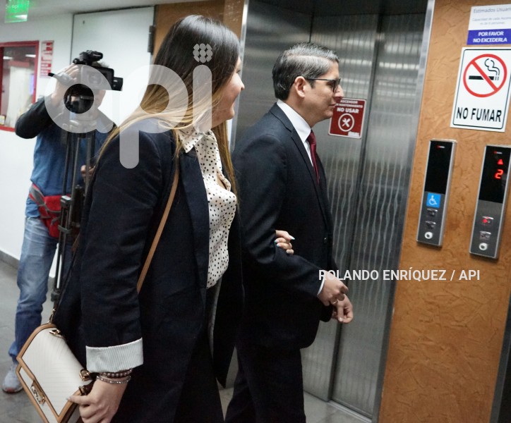 WALTER-MACIAS-AUDIENCIA