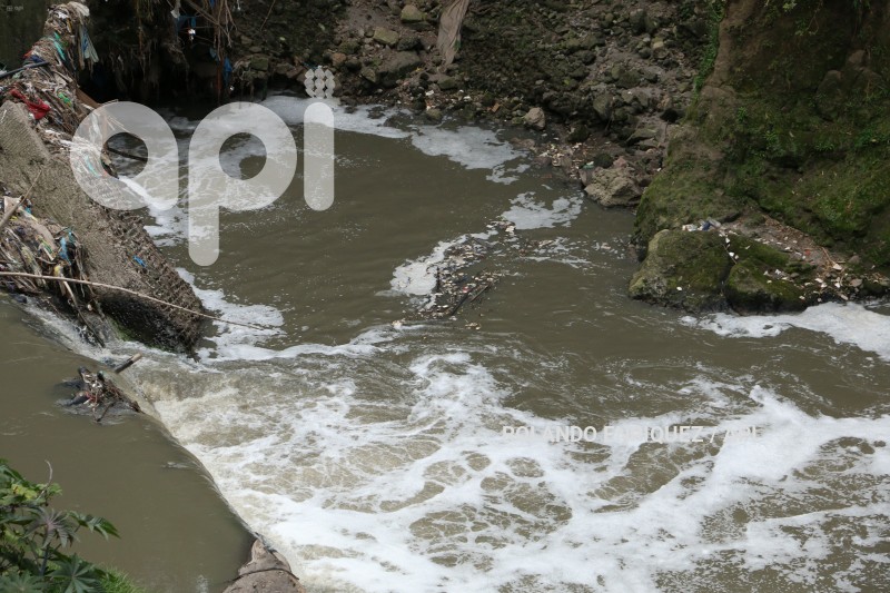 CONTAMINACION-RIO-MACHANGARA