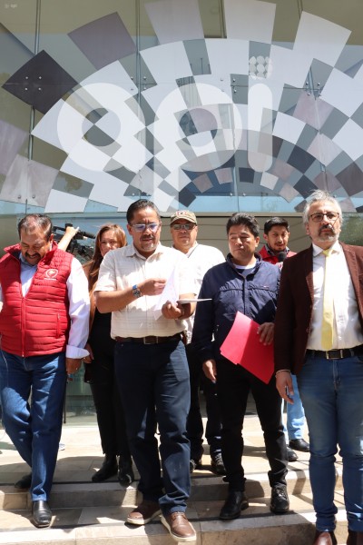 FUT-CORTE-CONSTITUCIONAL
