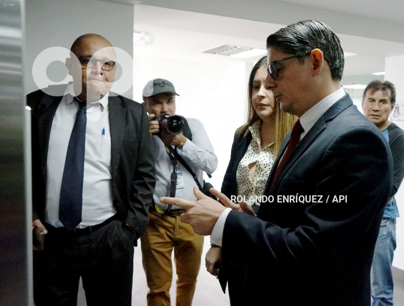 WALTER-MACIAS-AUDIENCIA