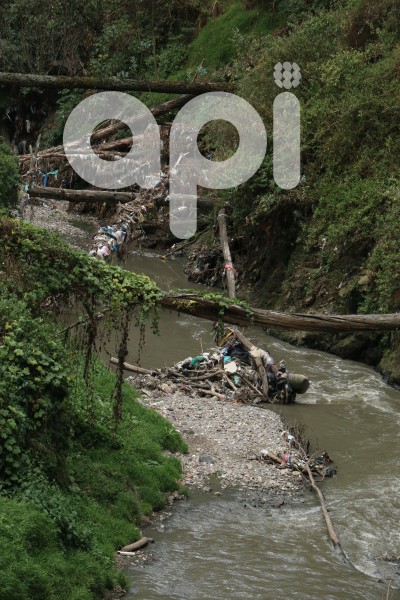 CONTAMINACION-RIO-MACHANGARA