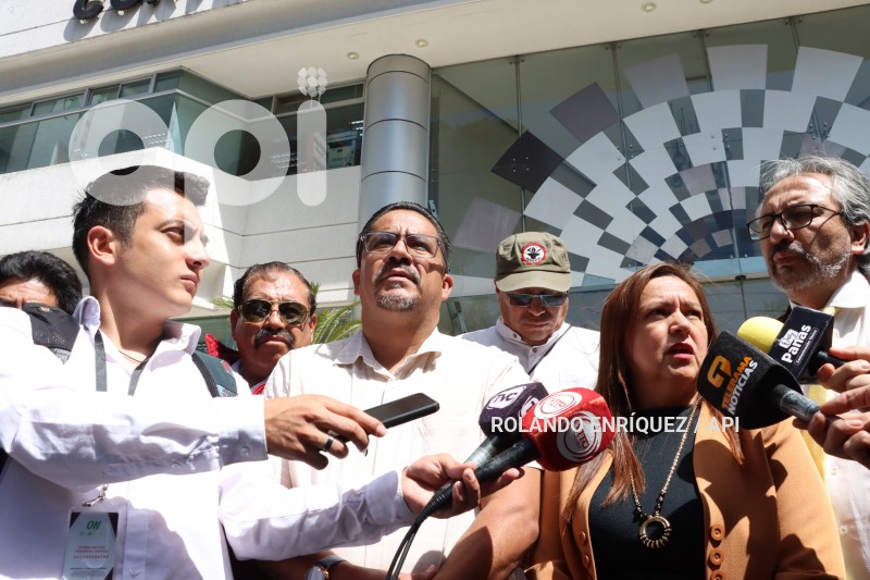 FUT-CORTE-CONSTITUCIONAL