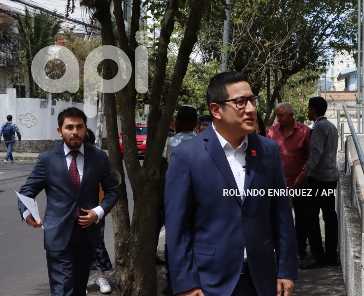 ANDRES-CAMPAÑA-CORTE-CONSTITUCIONAL