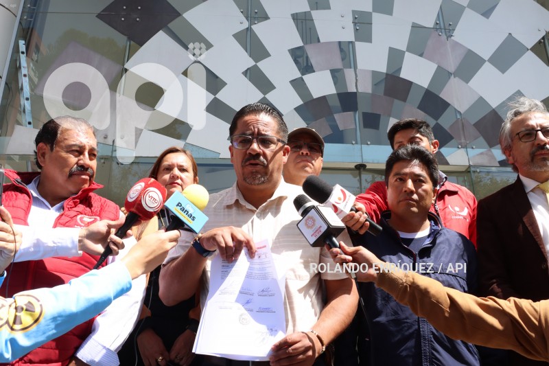 FUT-CORTE-CONSTITUCIONAL