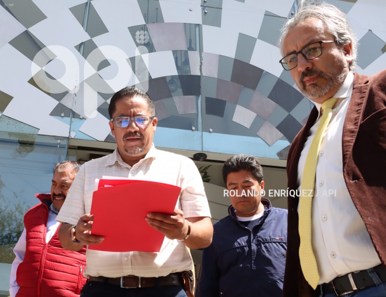 FUT-CORTE-CONSTITUCIONAL