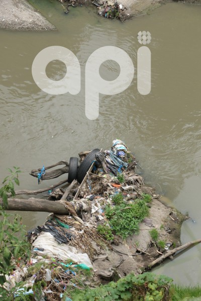 CONTAMINACION-RIO-MACHANGARA