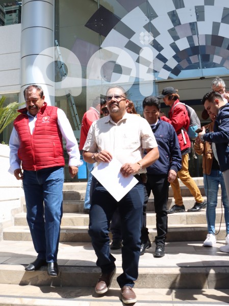 FUT-CORTE-CONSTITUCIONAL