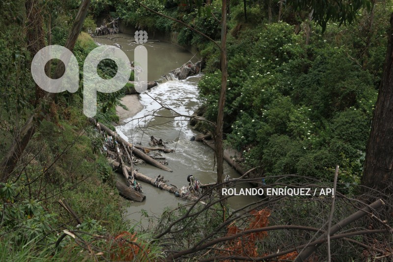CONTAMINACION-RIO-MACHANGARA