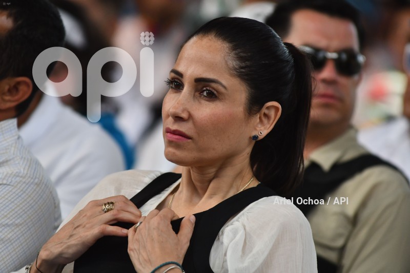 PORTOVIEJO-LUISA-GONZALEZ-CANDIDATA-PRESIDENTE