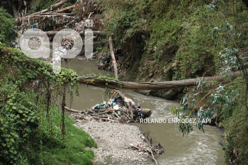 CONTAMINACION-RIO-MACHANGARA