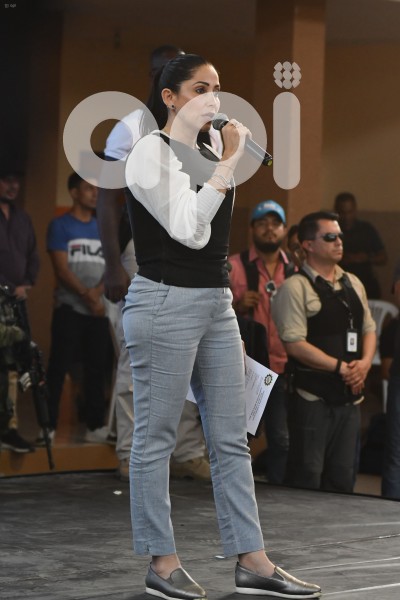 PORTOVIEJO-LUISA-GONZALEZ-CANDIDATA-PRESIDENTE