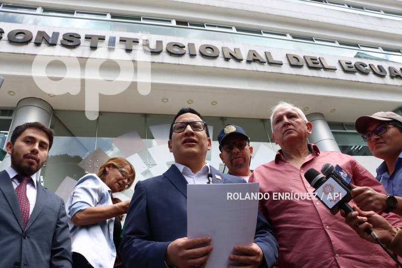 ANDRES-CAMPAÑA-CORTE-CONSTITUCIONAL