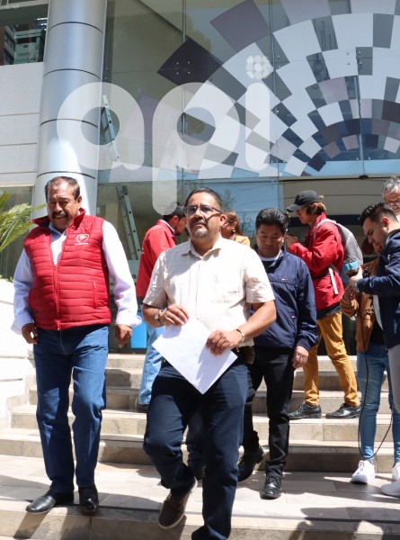 FUT-CORTE-CONSTITUCIONAL