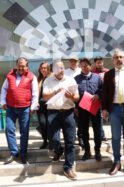 FUT-CORTE-CONSTITUCIONAL
