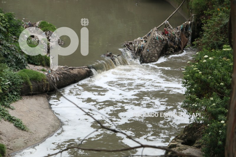 CONTAMINACION-RIO-MACHANGARA