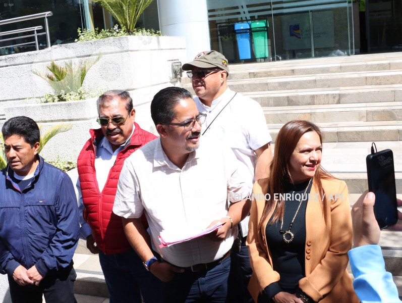 FUT-CORTE-CONSTITUCIONAL