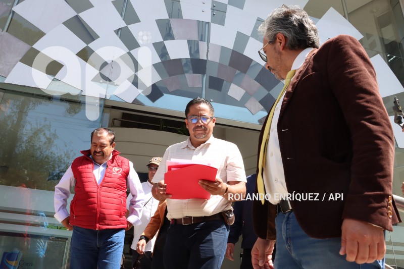 FUT-CORTE-CONSTITUCIONAL