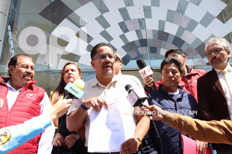 FUT-CORTE-CONSTITUCIONAL