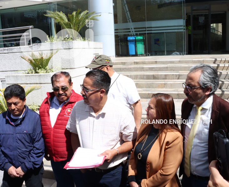 FUT-CORTE-CONSTITUCIONAL