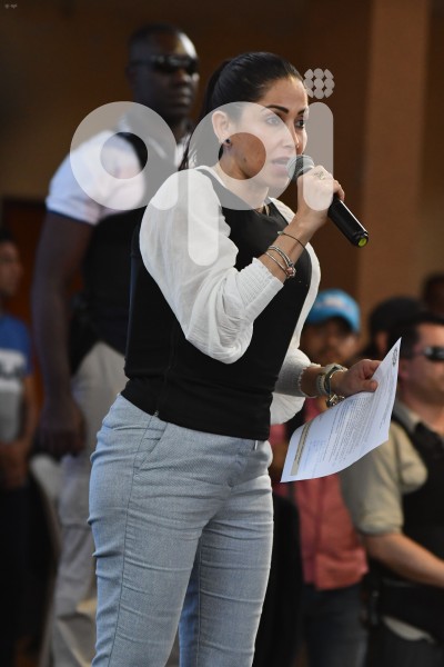 PORTOVIEJO-LUISA-GONZALEZ-CANDIDATA-PRESIDENTE