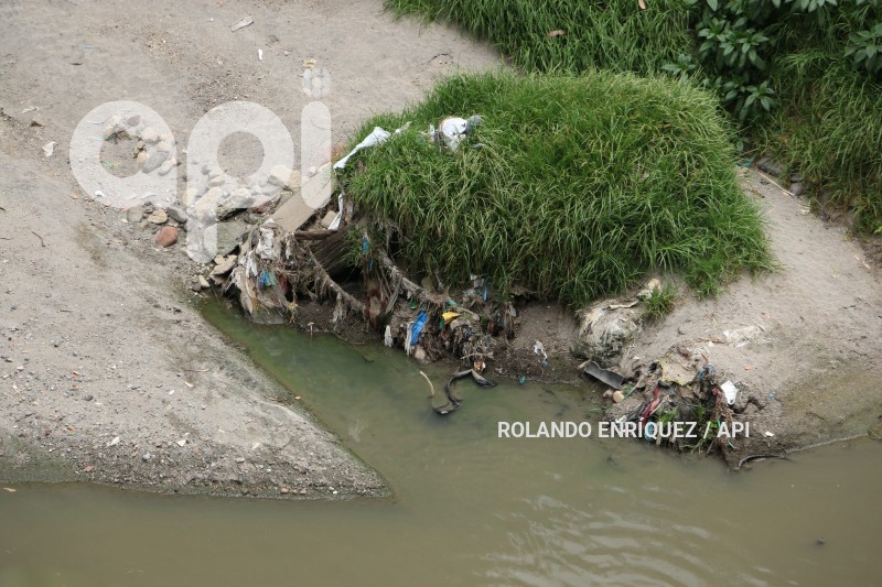 CONTAMINACION-RIO-MACHANGARA